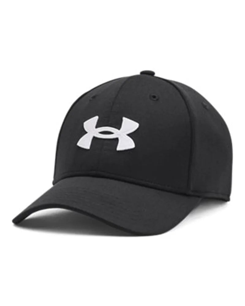 1376700-001-S/M
