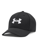 1376700-001-S/M