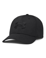1376700-001-S/M