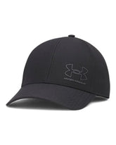 1383438-004-S/M