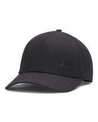 1383440-002-OSFM