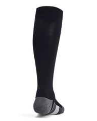 1386254-001-XS