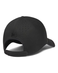 6000413-001-S/M