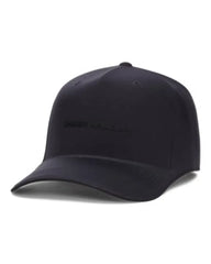 6000415-003-S/M