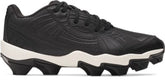 6000720-001-10K