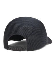 6001628-001-S/M