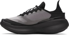6006062-001-5/6.5