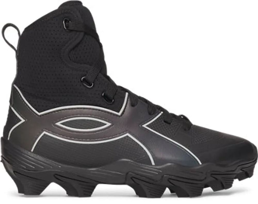 6006220-001-10K