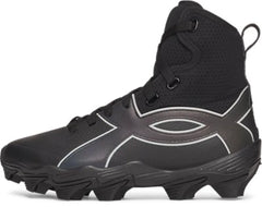 6006220-001-10K