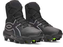 6006220-001-10K