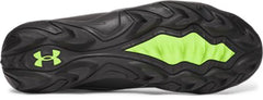 6006220-001-10K