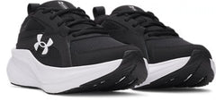 6006726-001-5
