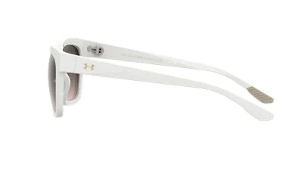 6007688-279-S/M