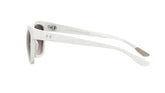 6007688-279-S/M