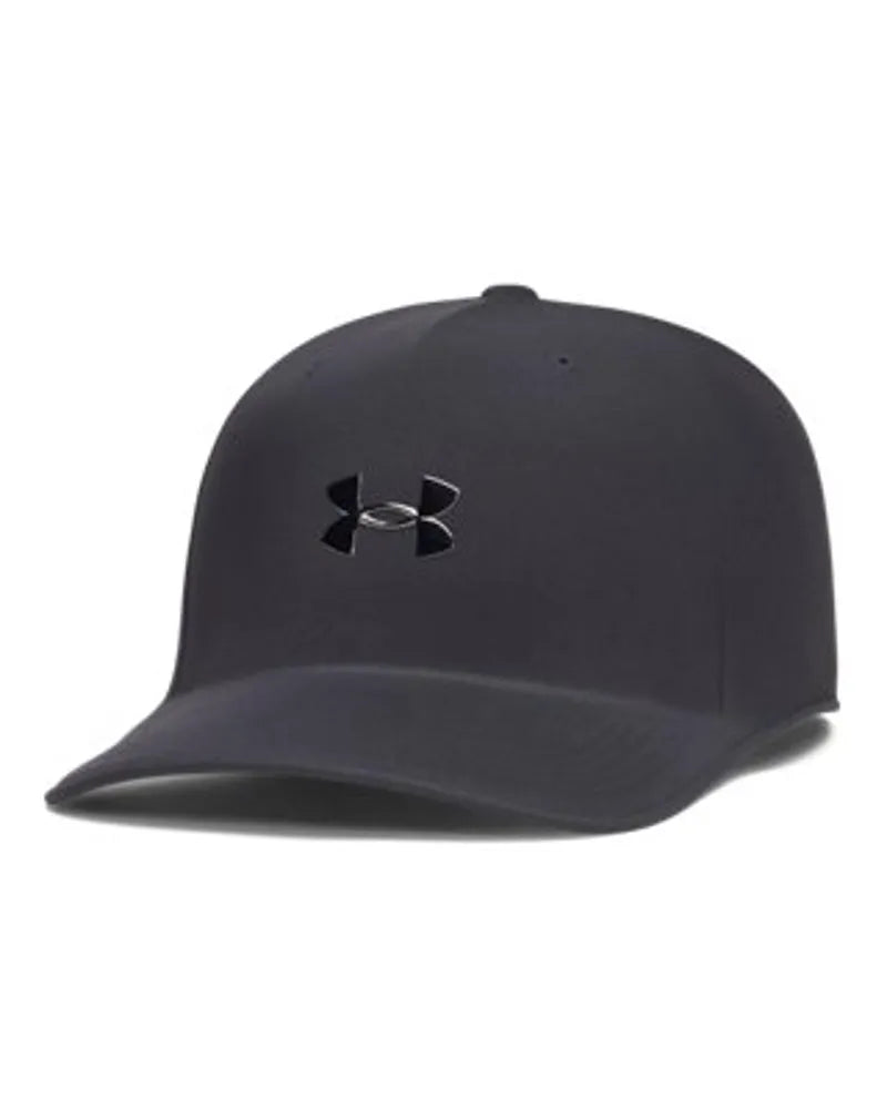 6012678-016-S/M
