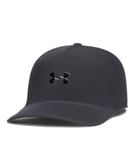 6012678-016-S/M