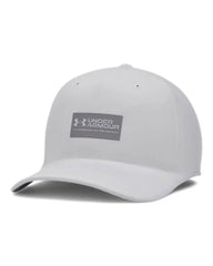 6012678-016-S/M