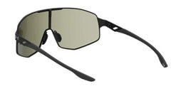 6012841-001-M/L