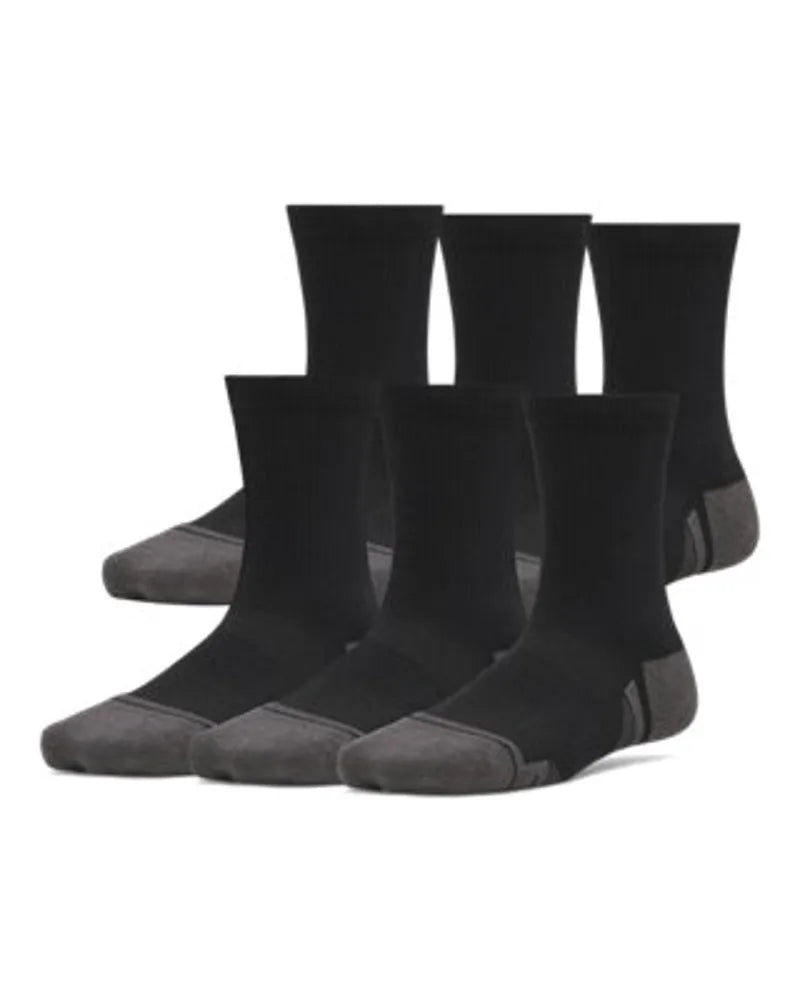 6015149-008-XS
