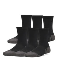 6015149-008-XS