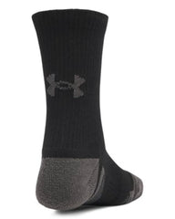 6015149-008-XS