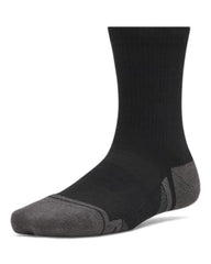 6015149-008-XS