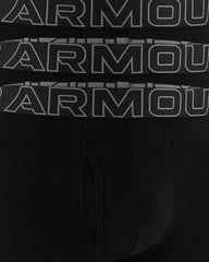 1383889-001-XS