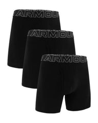 1383889-001-XS