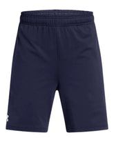 6000589-411-YSM