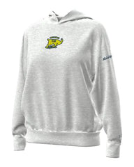 6014910-012-XS