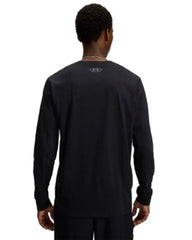 1329585-002-XS