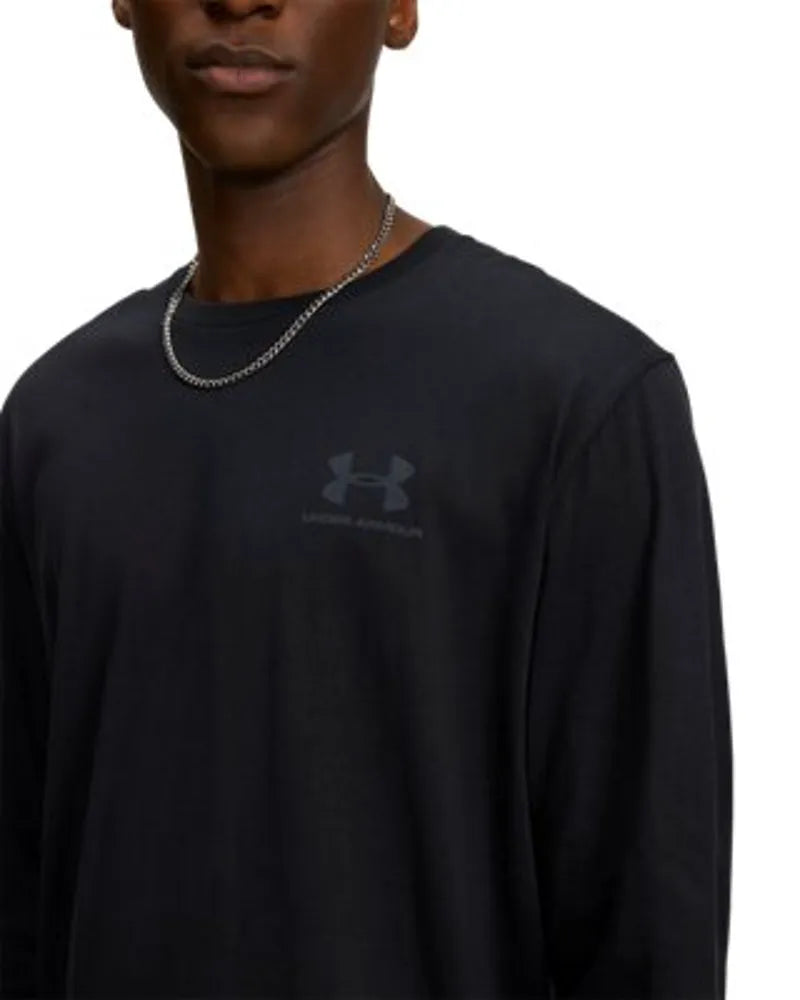 1329585-002-XS