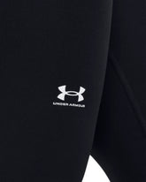1368700-001-XS