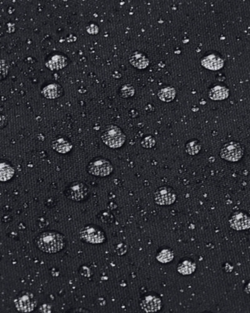 1369256-002-XS