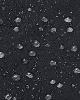 1369256-002-XS