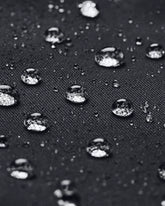 1369257-002-XS