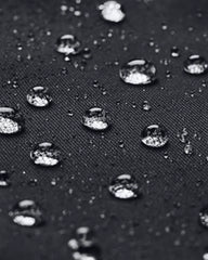 1369257-002-XS