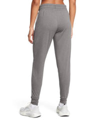 1369385-020-XS