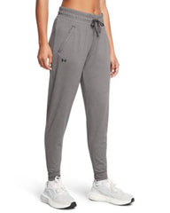 1369385-020-XS