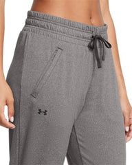 1369385-020-XS