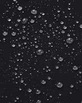 1370425-001-XS