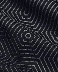 1371585-002-SM