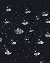 1371585-002-SM