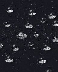 1371585-002-SM