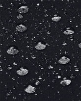 1371586-003-XS