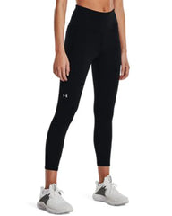 1372120-001-XS