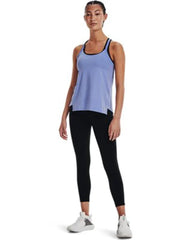 1372120-001-XS