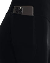 1372120-001-XS