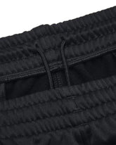 1373360-001-4XL