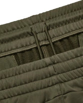 1373362-390-4XL